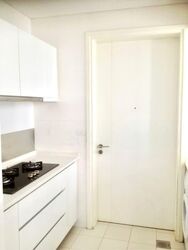 Newton One (D11), Condominium #630612721
